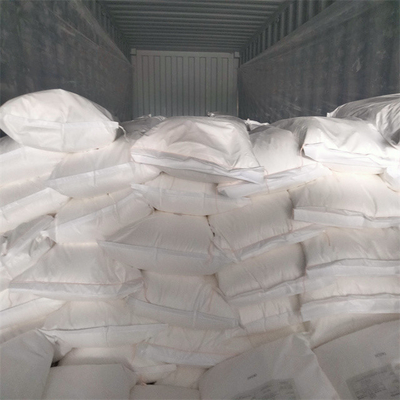 Harga yang bagus Pupuk jagung yang dimodifikasi E1414 / E1422 / E1442 Pembengkakan dingin / pembengkakan panas CAS 9005-25-8 on line