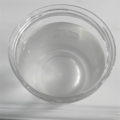 Harga yang bagus E422 Emulsifier Gliserol Gliserin Cairan Viskos Tanpa Bau Dan Tanpa Warna on line