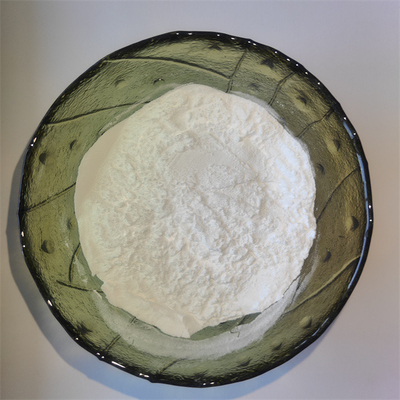 Harga yang bagus Aditif makanan Bubuk Putih E481 Natrium Stearoyl Lactylate Emulsifier Untuk Bakery on line