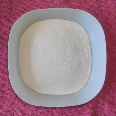 Harga yang bagus 990,7% ZnO CAS 1314-13-2 Zinc Oxide White Powder Untuk Industri Cat on line