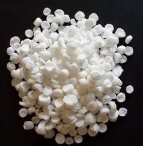 Harga yang bagus Pellet Stiren termoplastik Butadien Stiren Karet SBS Karet Granules Elastomer termoplastik on line