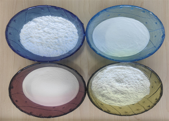 Harga yang bagus Bahan Kimia Pengolahan Air Aluminium Sulfate CAS 10043-01-3 25KG / bag on line