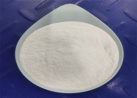 Harga yang bagus 99% kemurnian N-Acetyl-L-Tryptophan Amino Acid Powder CAS 1218-34-4 on line