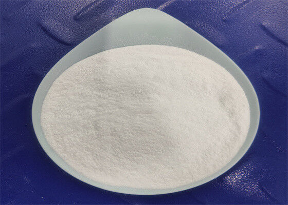 Harga yang bagus N-Acetyl-L-Tryptophan CAS 1218-34-4 99% Bubuk Asam Amino Berkualitas Pangan Untuk Suplemen Gizi on line