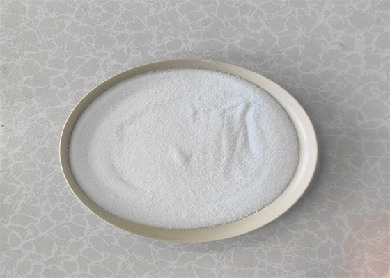 Harga yang bagus ISO Food Grade 98% CAS 26867-84-5 Magnesium Laktat Untuk Aditif Makanan on line