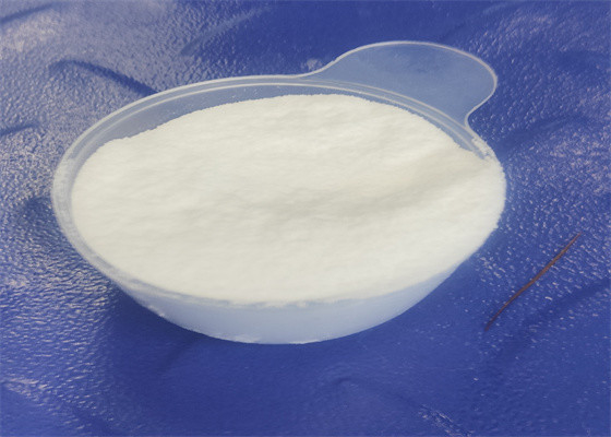 Harga yang bagus Dipotassium Hydrogenphosphate/ DKP/ Dipotassium Hydrogen Phosphate CAS 7758-11-4 on line