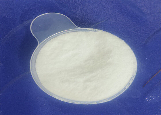 Harga yang bagus Polimer Alami Food Grade Kitosan Oligosakarida/ COS CAS 148411-57-8 on line