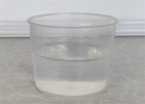 Harga yang bagus Pasokan Octamethylcyclotetrasiloxane/ D4 CAS 556-67-2 Bubuk murni Bahan baku industri on line