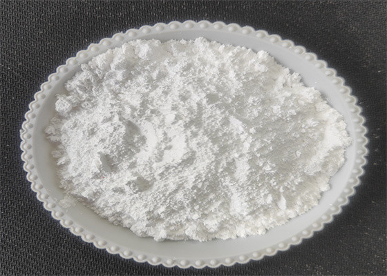 Harga yang bagus Aditif makanan E339 Disodium Phosphate Anhydrous K2HPO4 Kalium Phosphate Dibasic on line