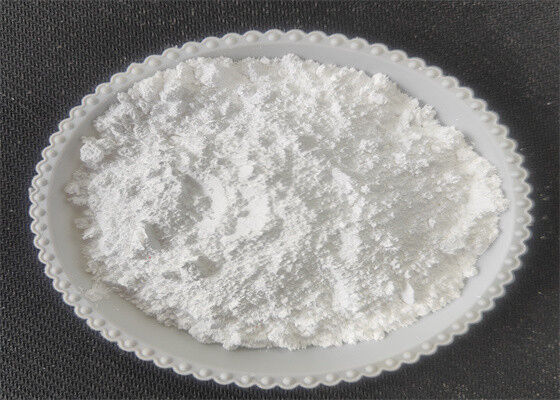 Harga yang bagus CAS 7758-11-1 Aditif makanan E339 Disodium Phosphate Anhydrous K2HPO4 Kalium Phosphate Dibasic on line
