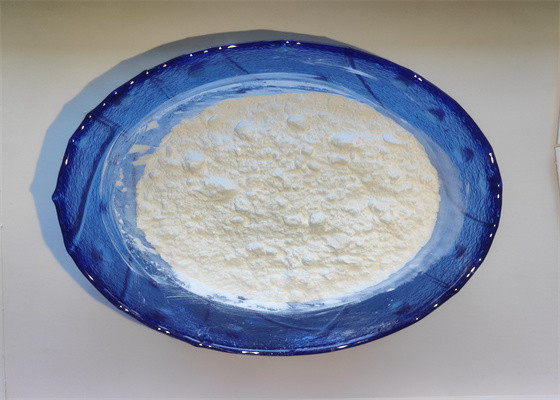 Harga yang bagus CAS 87-69-4 Asam L-Tartaric Industri Makanan dan Minuman on line