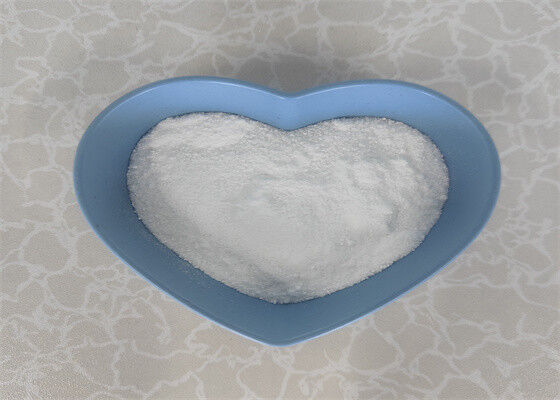 Harga yang bagus CAS 57219-64-4 Serbuk Putih Zirconium Basic Carbonate 98% Zirconium Carbonate Untuk Produk Refractory on line