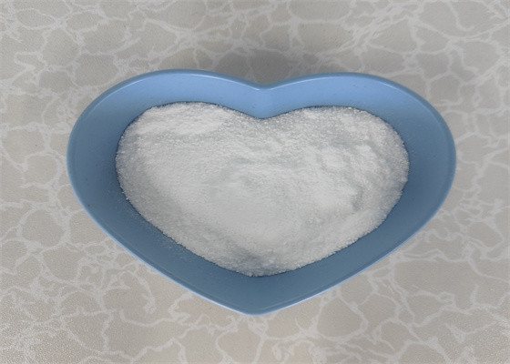 Harga yang bagus CAS 7558-79-4 Kelas Makanan Na2HPO4 Disodium Hydrophosphate Disodium / Sodium Phosphate on line