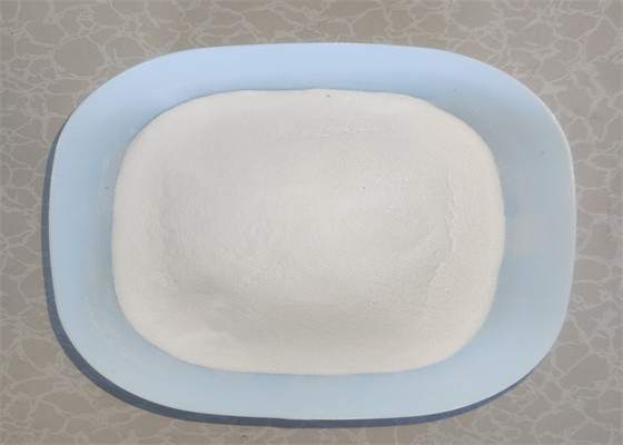 Harga yang bagus CAS 67-71-0 Dimethyl Sulfone MSM Methylsulfonylmethane Bubuk Kristalin Putih on line