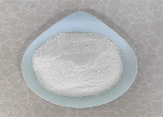 Harga yang bagus CAS 127-09-3 Aditif makanan E262i garam natrium asam asetat natrium asam asetat natrium pengawet on line