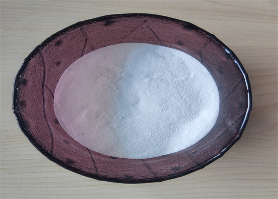 Harga yang bagus CAS 6132-04-3 E331 ((Iii) Trisodium Citrate Dihydrate Food Grade Sodium Citrate Tribasic Dihydrate on line