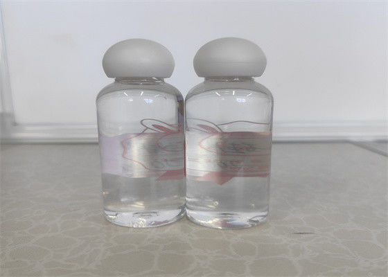 Harga yang bagus CAS 108-65-6 PMA Propylene Glycol Monomethyl Ethers Acetate Untuk Cat dan Lapisan PGMEA 1-Methoxys-2-propanol Acetate on line