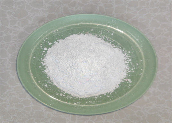 Harga yang bagus CAS 1066-33-7 E503ii Ammonium Bicarbonate Levinating Agent In Baking Organic Powder Aditif Industri Makanan on line