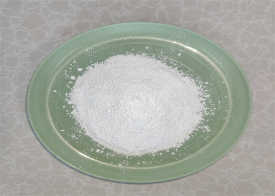 Harga yang bagus CAS 1066-33-7 E503ii Ammonium Bicarbonate NH4HCO3 Agen Pemanisan Dalam Baking on line