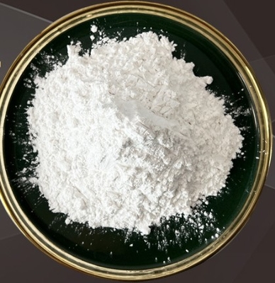 Harga yang bagus CAS 13106-76-8 Katalis Ammonium Molybdate Powder Untuk Acrylonitrile Dan Petroleum on line