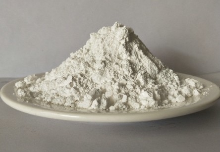 Harga yang bagus CAS 36687-82-8 L-Carnitine-L-Tartrate Powder Suplemen makanan on line