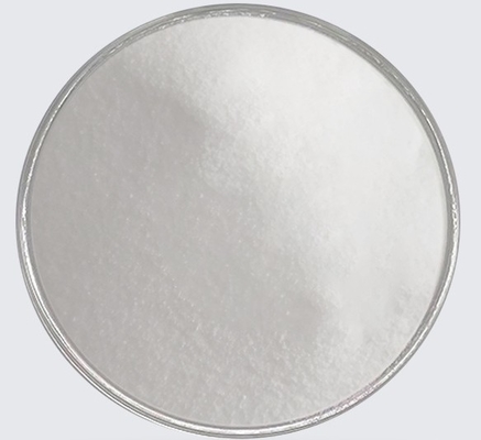 Harga yang bagus CAS 142-47-2 MSG E621 Monosodium Glutamat Pengembang Rasa Dalam Dapur Dan Produk Makanan CAS 32221-81-1 on line