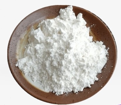 Harga yang bagus CAS 9004-32-4 Karboksi Metil Selulosa Natrium CMC Natrium Karboksimetil Selulosa on line