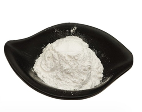 Harga yang bagus CAS 123-94-4 Berkualitas Makanan Monostearin GMS Gliseril Monostearate Distilled E471 on line