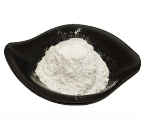 Harga yang bagus CAS 123-94-4 Food Grade Monostearin GMS E471 Gliserin Monostearat Suling Gliseril Monostearat on line