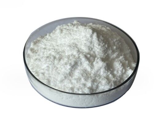Harga yang bagus Putih hingga Pink Cerah Bubuk Trisodium Fosfat Klorinasi TSP Pengolahan Desinfeksi on line