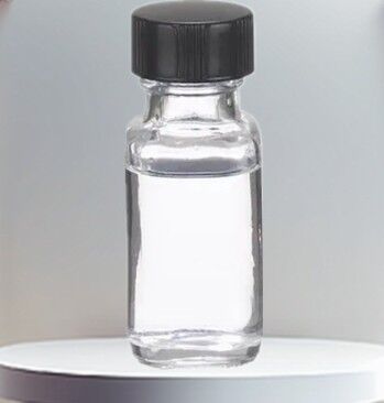 Harga yang bagus DPGDB CAS 27138-31-4 Industri Grade Liquid Pale Dipropylene Glycol Dibenzoate Untuk Plasticizer on line