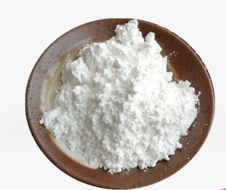Harga yang bagus CAS 9000-70-8 Putih hingga Kuning Putih Gelatin Protein Konservatif Food Grade Powder on line