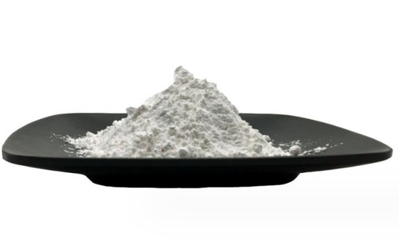Harga yang bagus CAS 9010-10-0 Bahan makanan Soy Protein Isolate SPI Berasal dari kedelai on line