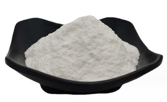 Harga yang bagus Ekstrak Sage / Bubuk Ekstrak Tanaman Sclareolide CAS 564-20-5 on line
