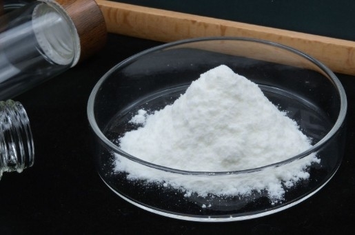 Harga yang bagus CAS 10191-41-0 DL-Alpha-Tocopherol Antioksidan Dan Peningkatan Nutrisi on line