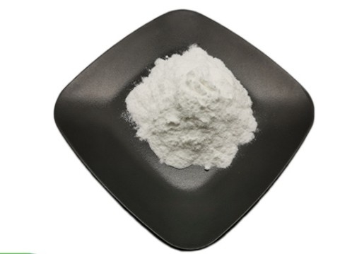Harga yang bagus CAS 866-84-2 Kalium Citrate E332 Aditif makanan dan suplemen makanan on line