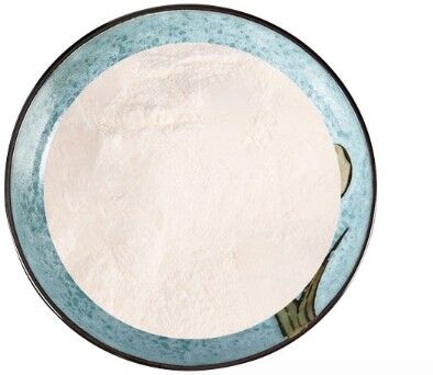 Harga yang bagus CAS 15454-75-8 Seng Pyrrolidone Asam Karboksilat Seng PCA Kelas Kosmetik Asam Piroglutamat Garam Seng on line