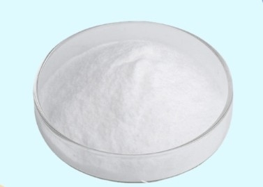 Harga yang bagus Emulsifier E471 Glyceryl Monostearate GMS untuk Makanan dan Margarin on line