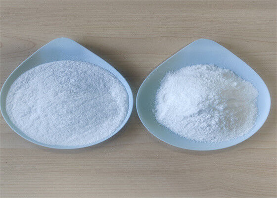 Harga yang bagus N-Acetyl-L-Glutamic Acid CAS 1188-37-0 Food Grade Amino Acid Powder Untuk Produk Suplemen Nutrisi on line