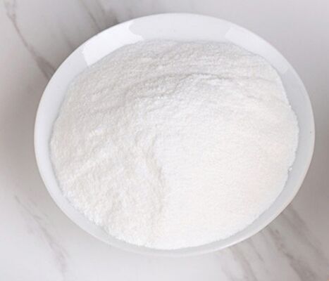 Harga yang bagus Suplemen FCC Food Grade CAS 996-31-6 Bubuk Kalium Laktat Murni Pengawet Bubuk Food Grade on line
