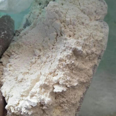 Harga yang bagus Aditif Makanan Kelas Kuliner Ferric Pyrophosphate CAS 10058-44-3 Aditif Bubuk on line
