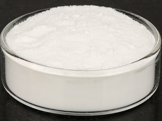 Harga yang bagus E1422 Acetylated Distarch Adipate / Modified Starch Powder on line