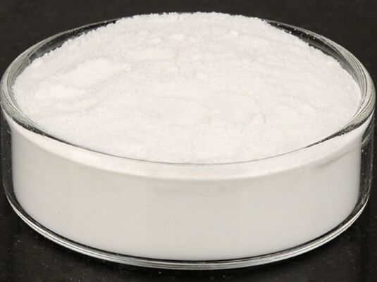 Harga yang bagus E1422 Asetilasi Adipate Distarch/ Modified Starch Rusia Penjualan Panas Konservatif Bubuk Kecantikan Makanan on line