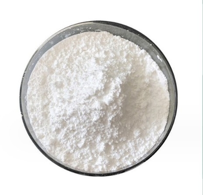 Harga yang bagus Bubuk Magnesium Stearat Food Grade Kosher CAS 557-04-0 on line