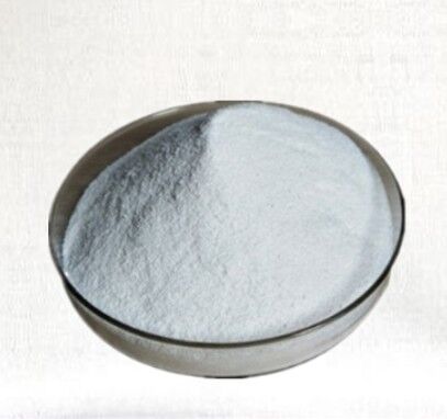 Harga yang bagus Asam Malat Food Grade, Asam L-Malic CAS 97-67-6 Aditif Kelas Industri Makanan Bubuk Organik on line