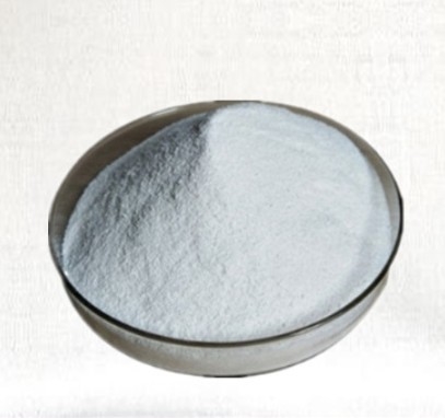 Harga yang bagus L-Malic Acid Powder Food And Feed Additives CAS 97-67-6 Untuk Baking Cooking on line