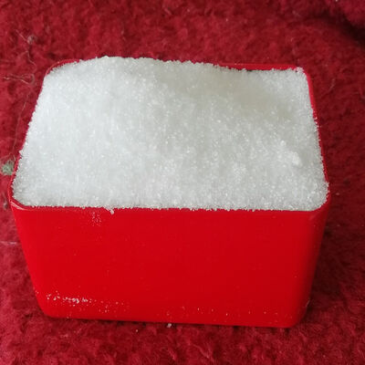 Harga yang bagus Potassium Tripolyphosphate KTPP CAS 13845-36-8 Penstabil Pengemulsi Bubuk Putih Food Grade on line