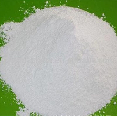 Harga yang bagus Pengatur Keasaman Konservatif CAS 13092-66-5 Mg ((H2PO4) 2&middot;2H2O Magnesium Dihidrogen Phosphate Powder on line