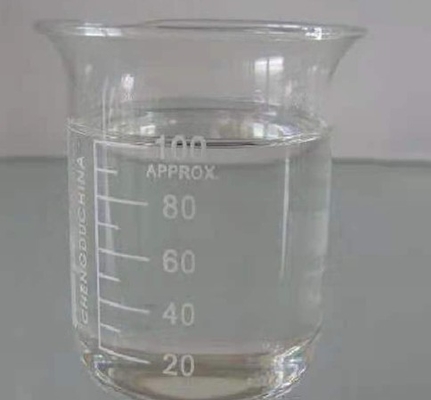 Harga yang bagus CAS 103-23-1 Plastiser DEHA Bis ((2-Ethylhexyl) Adipate DOA / Dioctyl Adipate on line