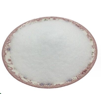 Harga yang bagus Asam Salisilat (Asam 2-Hidroksibenzoat) Bubuk Kristal Putih ≥99% Kemurnian untuk Perawatan Ketombe on line